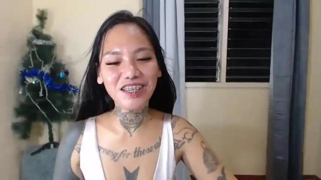 Image 11 of katya_slot_asianxx Stream on Chaturbate on 17 months ago
