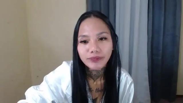 Image 2 of katya_slot_asianxx Stream on Chaturbate on 16 months ago