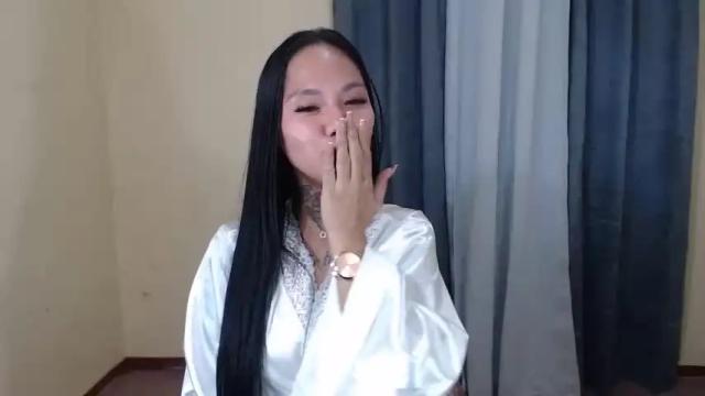 Thumbnail 2, katya_slot_asianxx's Stream at Chaturbate, 15 months ago