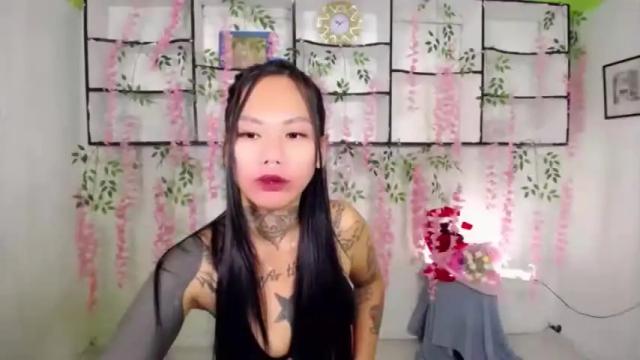 Thumbnail 1, katya_slot_asianxx's Stream at Chaturbate, 15 months ago