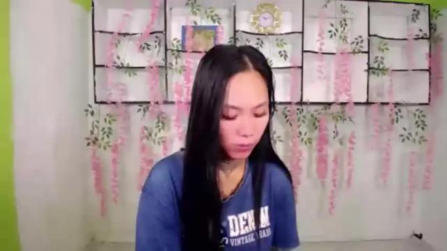 Thumbnail 1, katya_slot_asianxx's Stream at Chaturbate, 15 months ago