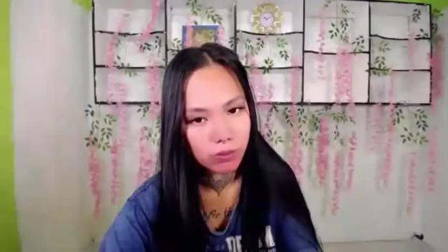 Image 2 of katya_slot_asianxx Stream on Chaturbate on 15 months ago