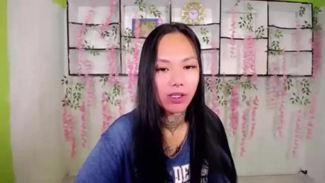 Image 3 of katya_slot_asianxx Stream on Chaturbate on 15 months ago
