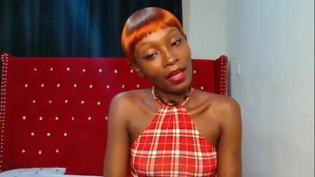 Thumbnail 2, katya_tokyo's Stream at Chaturbate, 6 months ago