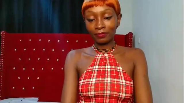 Image 7 of katya_tokyo Stream on Chaturbate on 6 months ago