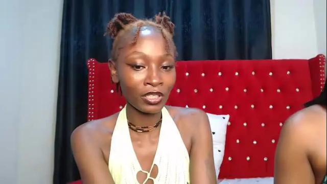 Image 7 of katya_tokyo Stream on Chaturbate on 6 months ago