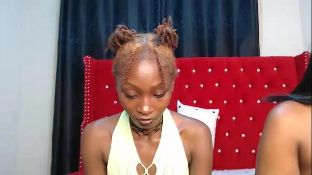 Thumbnail 3, katya_tokyo's Stream at Chaturbate, 6 months ago