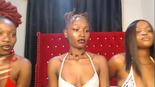 Image 10 of katya_tokyo Stream on Chaturbate on 6 months ago