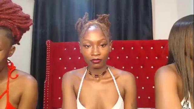 Image 12 of katya_tokyo Stream on Chaturbate on 6 months ago