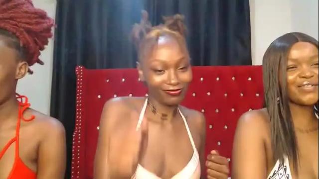 Thumbnail 3, katya_tokyo's Stream at Chaturbate, 6 months ago