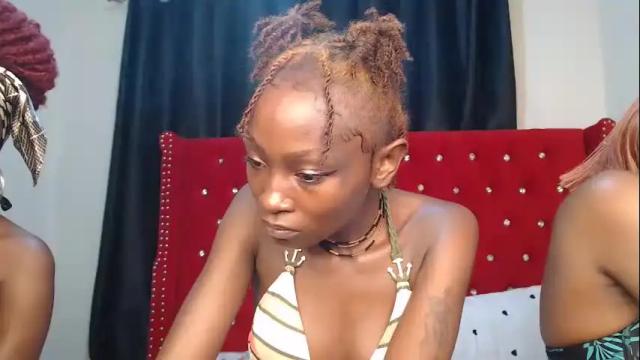 Thumbnail 1, katya_tokyo's Stream at Chaturbate, 6 months ago