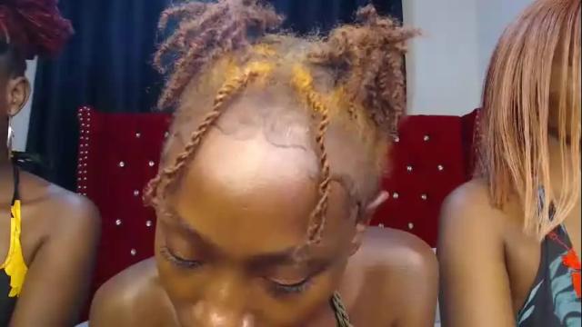 Thumbnail 3, katya_tokyo's Stream at Chaturbate, 6 months ago