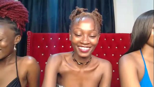 Image 6 of katya_tokyo Stream on Chaturbate on 6 months ago