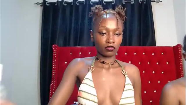 Image 3 of katya_tokyo Stream on Chaturbate on 5 months ago