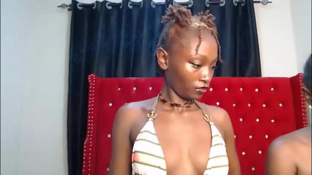 Image 4 of katya_tokyo Stream on Chaturbate on 5 months ago