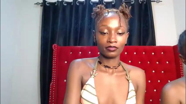 Thumbnail 2, katya_tokyo's Stream at Chaturbate, 5 months ago