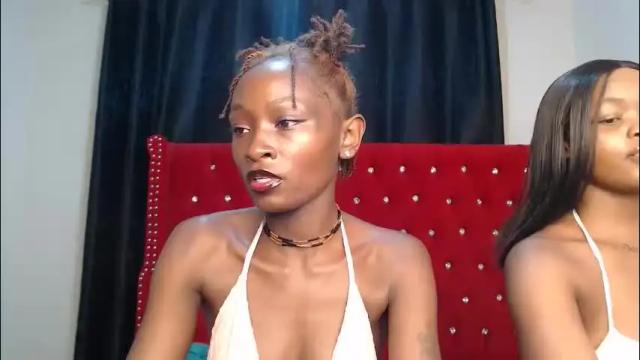 Image 10 of katya_tokyo Stream on Chaturbate on 5 months ago