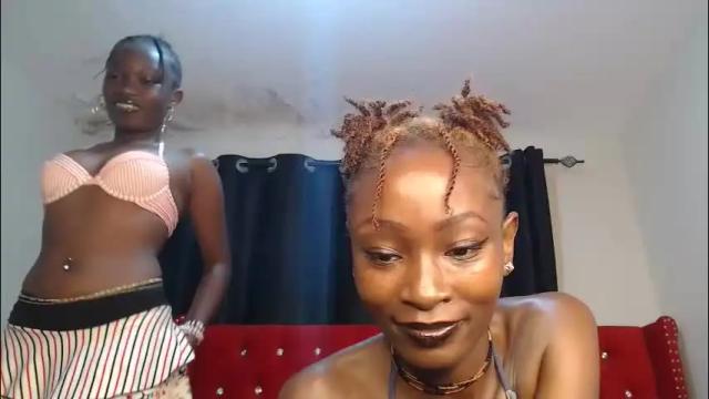 Thumbnail 2, katya_tokyo's Stream at Chaturbate, 5 months ago