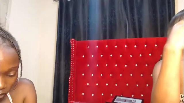 Image 6 of katya_tokyo Stream on Chaturbate on 5 months ago