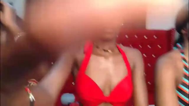 Thumbnail 1, katya_tokyo's Stream at Chaturbate, 5 months ago