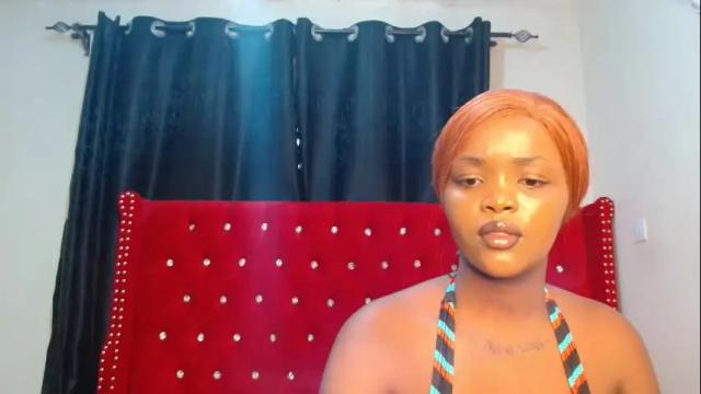 Image 2 of katya_tokyo Stream on Chaturbate on 5 months ago