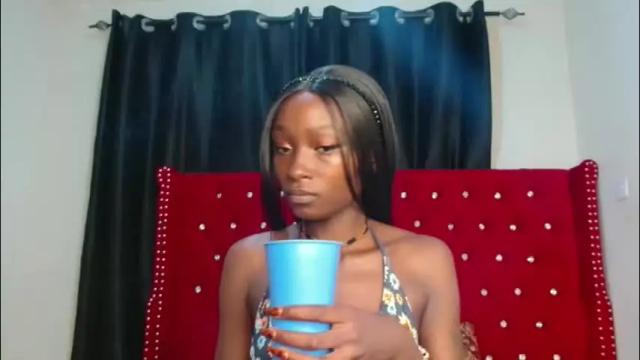 Image 2 of katya_tokyo Stream on Chaturbate on 4 months ago