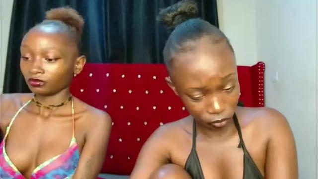 Image 12 of katya_tokyo Stream on Chaturbate on 4 months ago