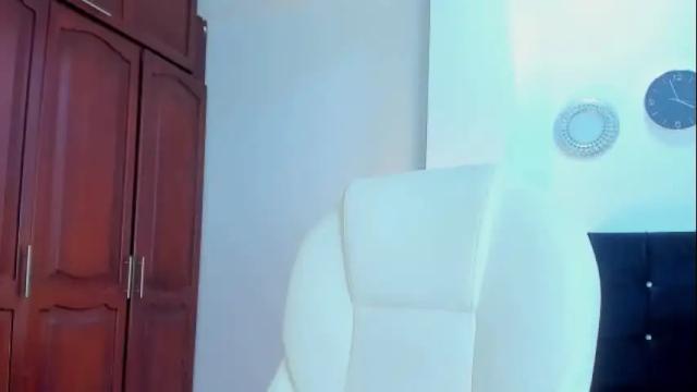 Image 4 of katyajhonss Stream on Chaturbate on 1 month ago