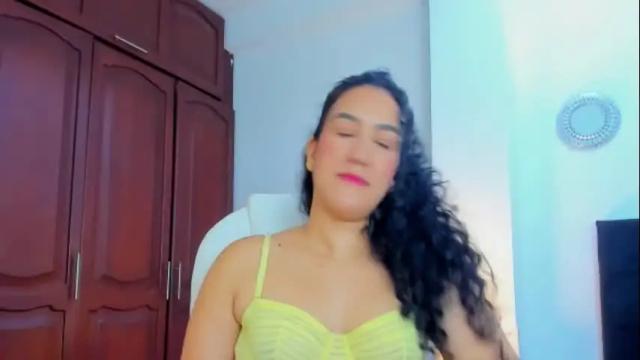 Image 6 of katyajhonss Stream on Chaturbate on 1 month ago