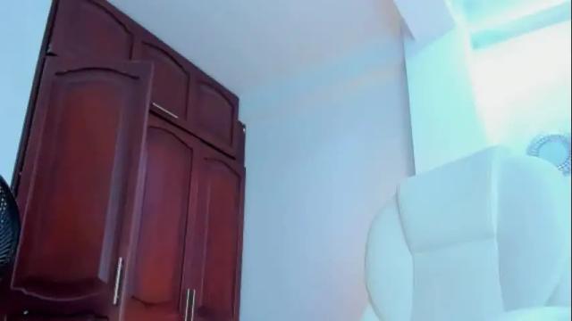Thumbnail 3, katyajhonss's Stream at Chaturbate, 1 month ago