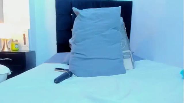 Image 6 of katyajhonss Stream on Chaturbate on 1 month ago