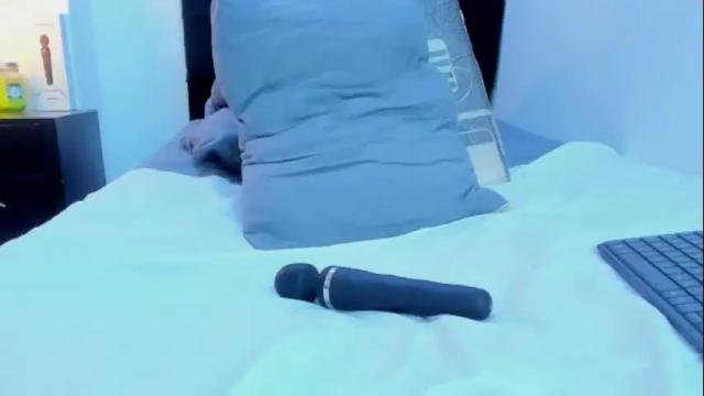 Image 11 of katyajhonss Stream on Chaturbate on 1 month ago