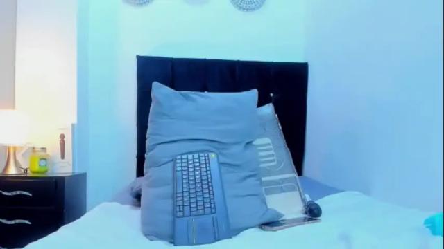 Image 2 of katyajhonss Stream on Chaturbate on 1 month ago