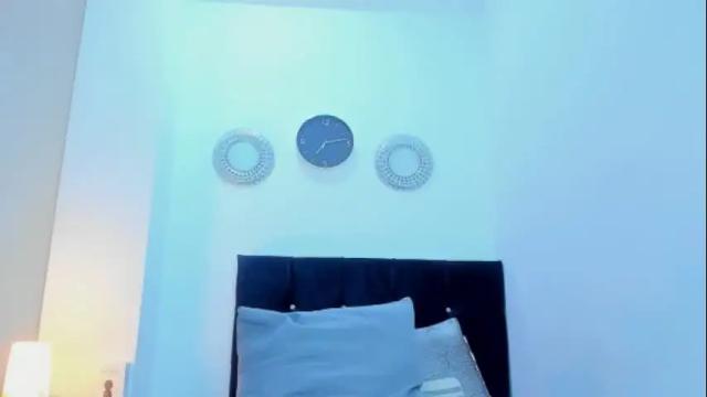 Thumbnail 2, katyajhonss's Stream at Chaturbate, 1 month ago