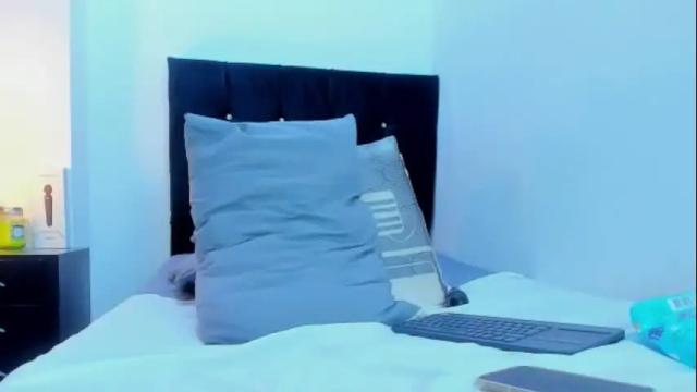Image 8 of katyajhonss Stream on Chaturbate on 1 month ago
