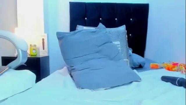 Thumbnail 3, katyajhonss's Stream at Chaturbate, 1 month ago