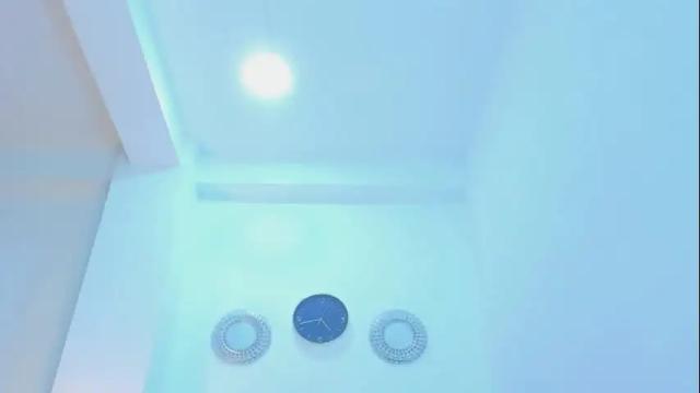 Thumbnail 1, katyajhonss's Stream at Chaturbate, 1 month ago