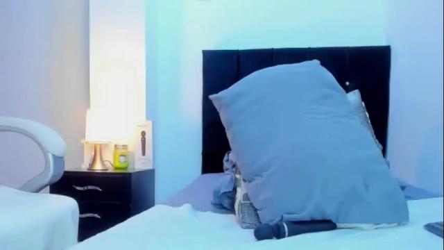 Thumbnail 2, katyajhonss's Stream at Chaturbate, 1 month ago