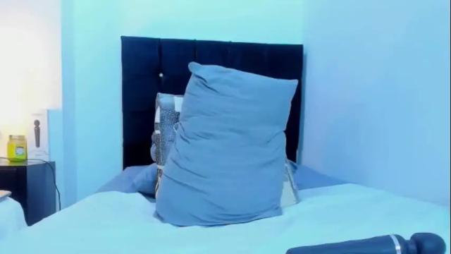 Image 10 of katyajhonss Stream on Chaturbate on 1 month ago