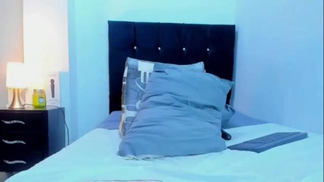 Image 3 of katyajhonss Stream on Chaturbate on 1 month ago