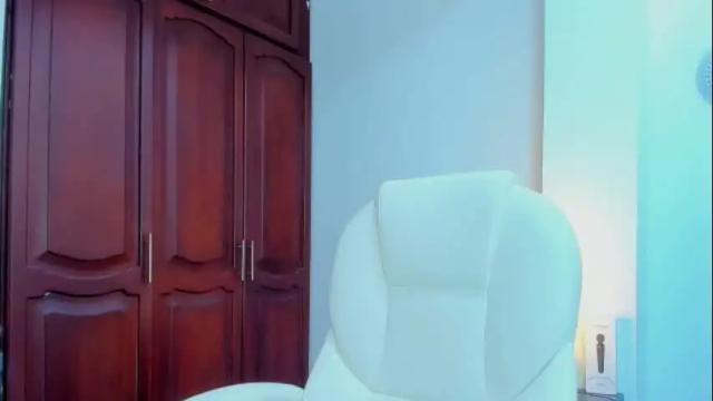 Image 2 of katyajhonss Stream on Chaturbate on 1 month ago