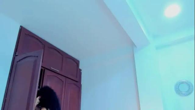 Thumbnail 2, katyajhonss's Stream at Chaturbate, 1 month ago