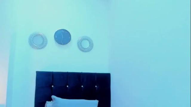 Image 6 of katyajhonss Stream on Chaturbate on 1 month ago