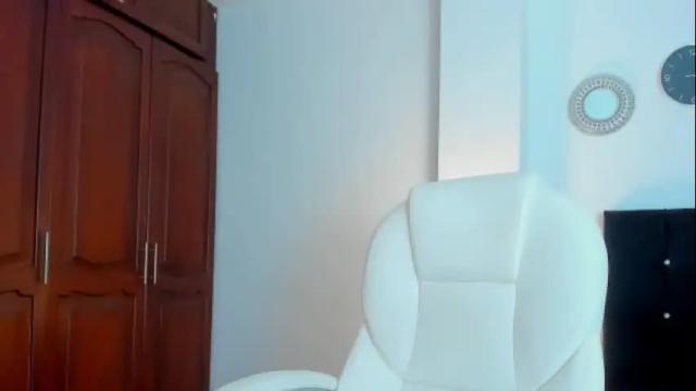 Image 4 of katyajhonss Stream on Chaturbate on 1 month ago