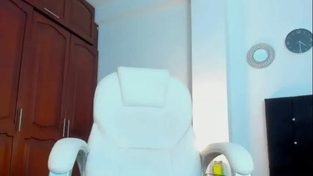 Image 6 of katyajhonss Stream on Chaturbate on 1 month ago