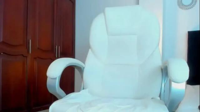 Thumbnail 3, katyajhonss's Stream at Chaturbate, 1 month ago