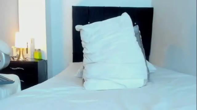 Thumbnail 1, katyajhonss's Stream at Chaturbate, 1 month ago
