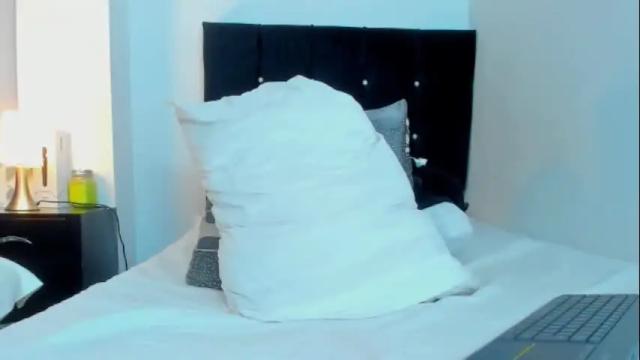 Image 11 of katyajhonss Stream on Chaturbate on 1 month ago
