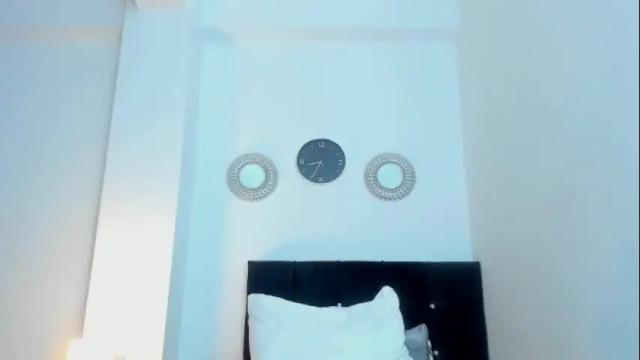 Image 4 of katyajhonss Stream on Chaturbate on 1 month ago