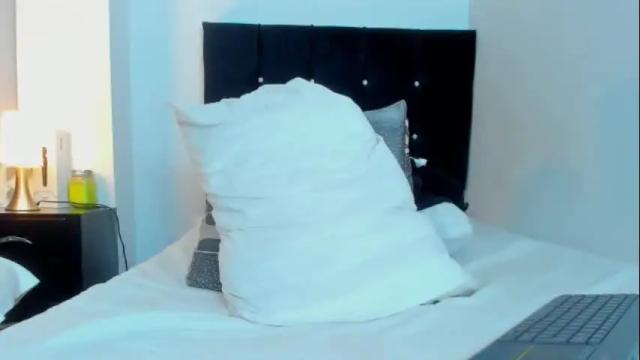 Image 8 of katyajhonss Stream on Chaturbate on 1 month ago